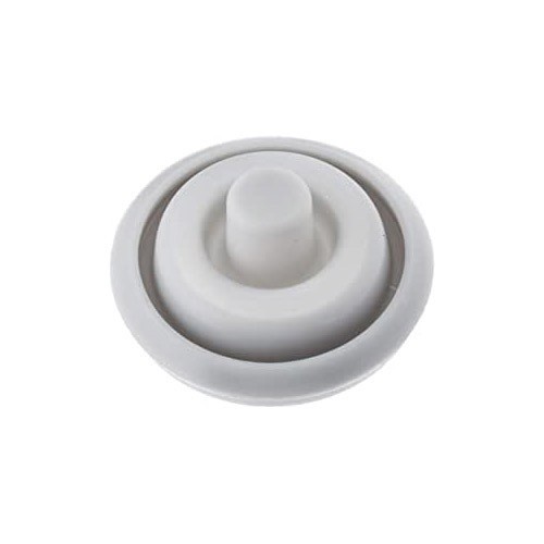 Wmf guarnizione indica - wmf,