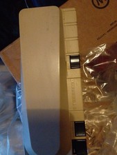 Bticino LT Terraneo  citofono