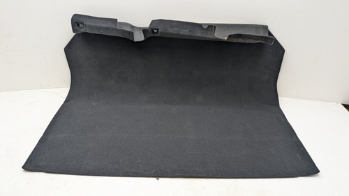 Audi mk1 tappetino - 8u,