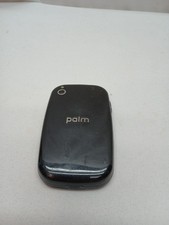 Smartphone Palm Pre P100EWW
