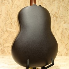 Ovation 1719 Custom Legend