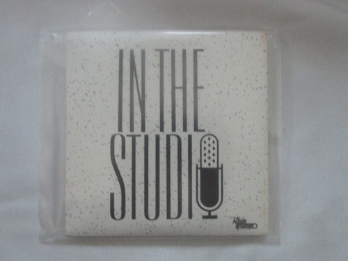 Pink floyd the studio - pink, shine