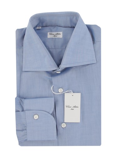 Camicia cesare attolini - attolini, in