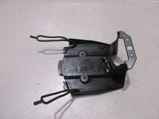 Pare boue arrière (Ktm - Duke