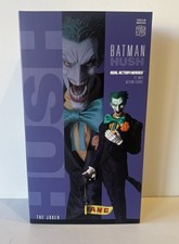 Real Action Heroes RAH JOKER