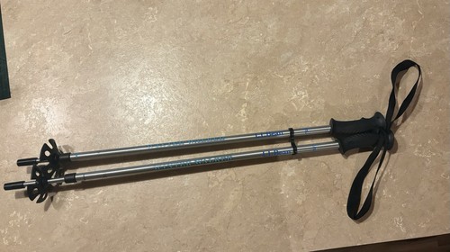 Coppia bastoncini da - di,