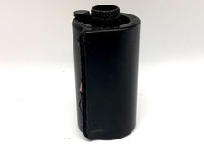 Leitz Agfa Cassetta Tipo D