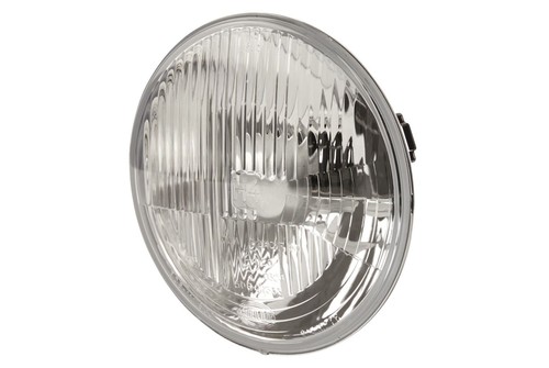 Faro proiettore suzuki lj80 - faro,