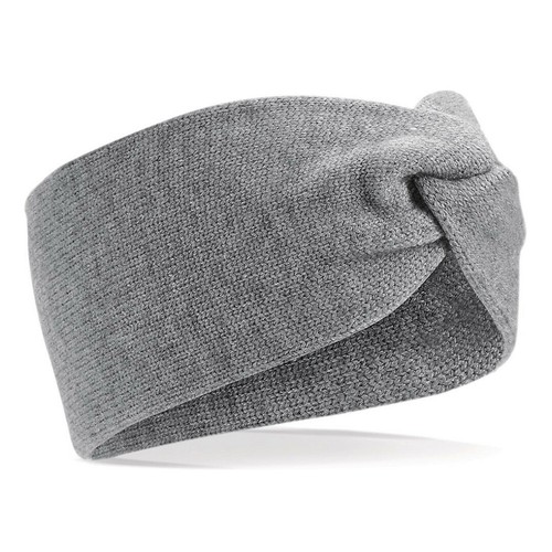 Donna twist maglia fascia - donna,