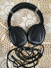 Audeze LCD-1 Cuffie Pieghevoli