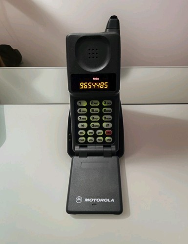 Pacchetto telefono cellulare