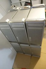 Apple Mac Pro A1186 (Intel