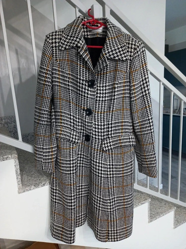Cappotto donna 44 - cappotto, tg