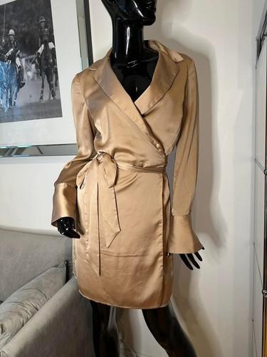 Guess dress blazer business - dress,