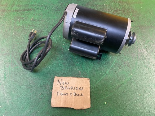 Motore craftsman hp per - motore,