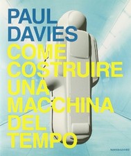 Come costruire una macchina