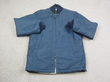 Bomber vintage Cal Craft