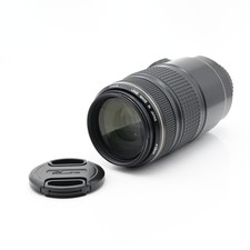Canon EF 75-300 mm f4-5.6 IS
