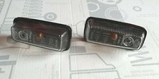 199 orig mercedes benz 2x - mercedes-benz,
