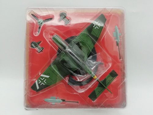 Avion combat 72 - de, au