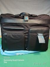 Borsone Signo Piquadro