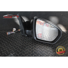 2159.5006 19PIN RIGHT ELECTRIC