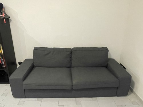 Divano posti ikea - posti,