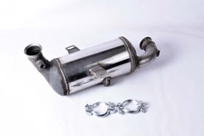 CEE DPF/FAP Adatto per Citroen