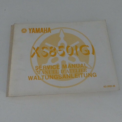 Manuale officina originale - officina,