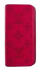 Authentic LOUIS VUITTON LV