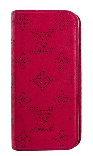 Authentic louis vuitton - louis, lv