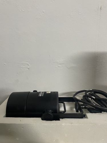 Bowens quadmatic 2 - 1.5k,