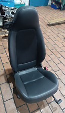 Original Smart 451 ForTwo