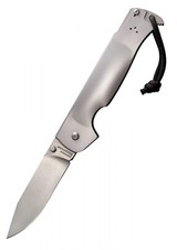 Coltello tascabile Pocket