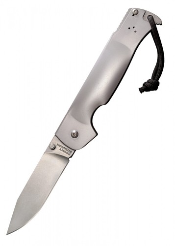 Coltello tascabile pocket - coltello,