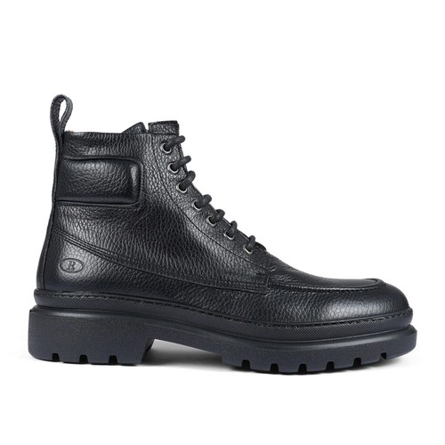 Rogal stivaletto uomo - rogal's,