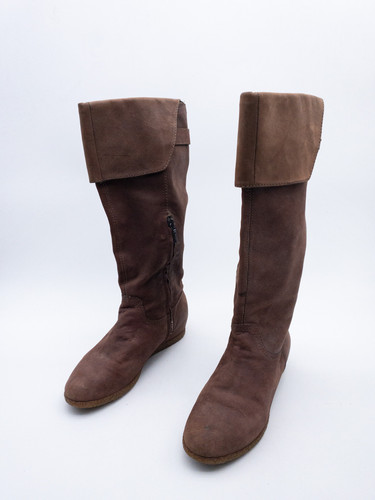 Geox stivali donna - geox,