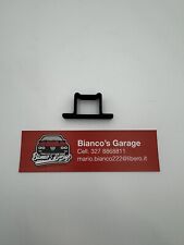 Guida Pistone Cappelliera Alfetta Gt Gtv Gtv6