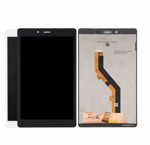Display schermo lcd - lcd, completo