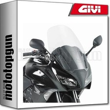 GIVI D320ST FAIRING HONDA CBF