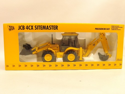 Joal 9999 2926 - 9999/2926, 4cx