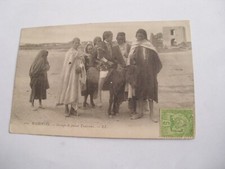 Africa tunisia kairouan - -,