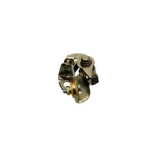 30203300154 puntine platinate - 30203300154,