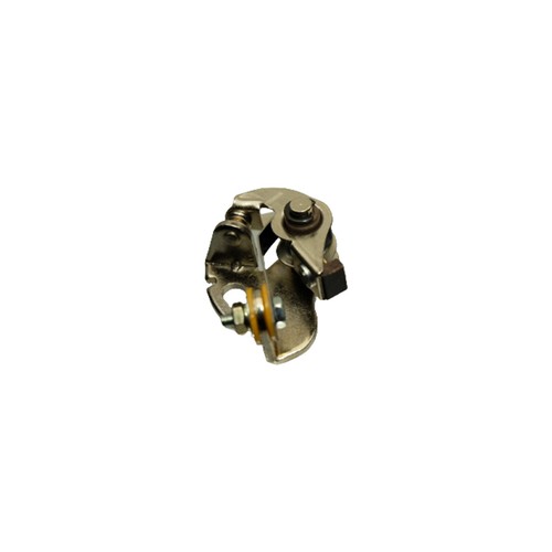 30203300154 puntine platinate - puntine,
