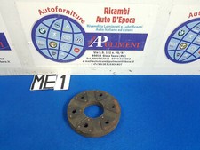 7951 GIUNTO ALBERO TRASMISSIONE FIAT 1100 103 1300 1500 1600S 508C BALILLA TELA!