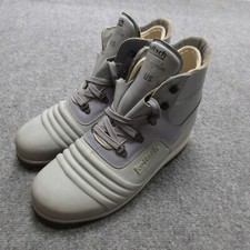 Stivali Koflach 29017 Uomo US