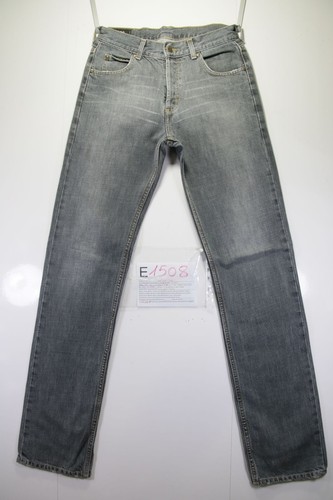Lee seattle tg45 - lee,