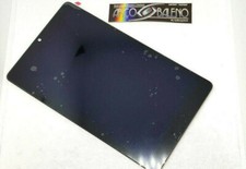 DISPLAY+TOUCH SCREEN PER