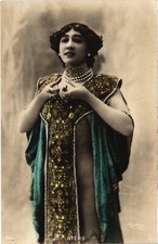 Theatre star belle - pc,