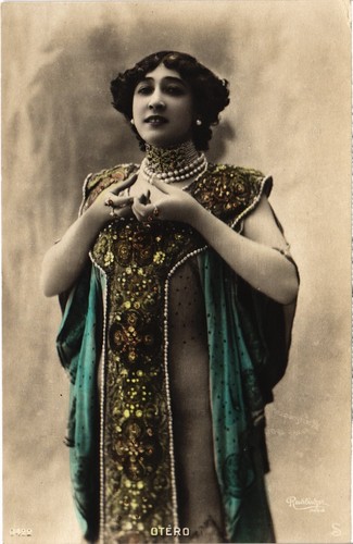 Theatre star belle - theatre,